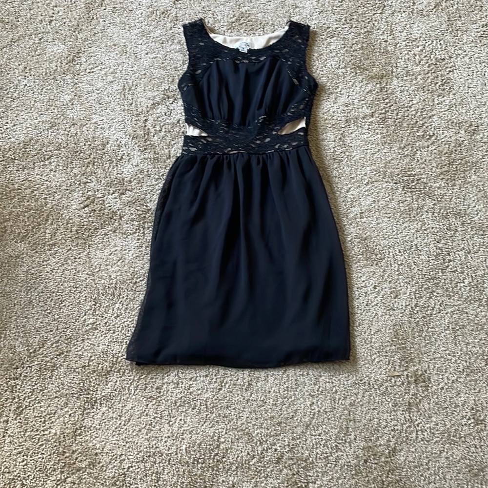 Cute dress 💕